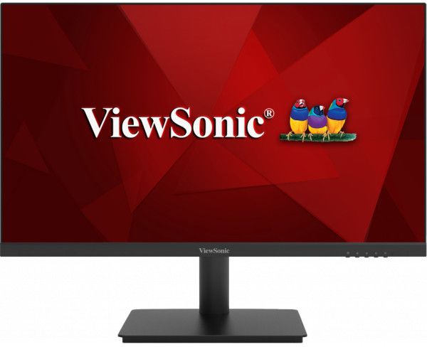 viewsonic lcd 显示器 va2462-h-3
