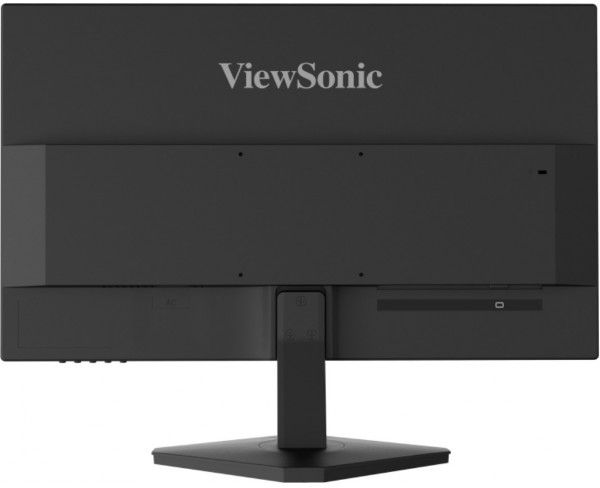viewsonic lcd 显示器 va2202-a