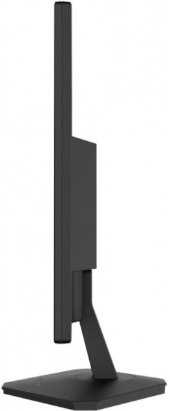 viewsonic lcd 显示器 va2202-a