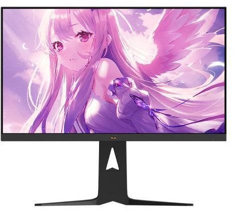 viewsonic lcd 显示器 vx2779-2k-pro-2