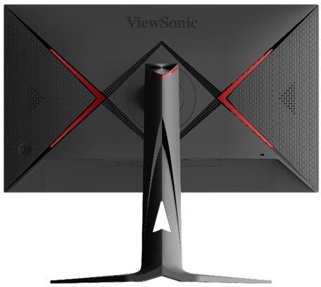 viewsonic lcd 显示器 vx2779-2k-pro-2
