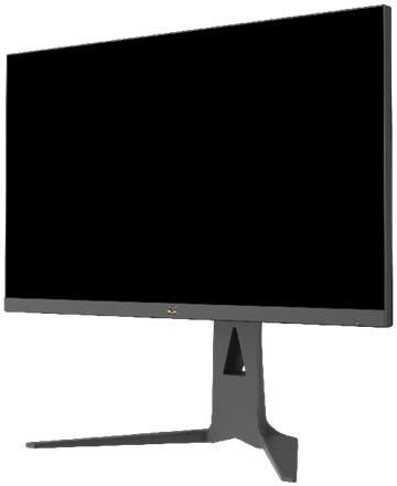 viewsonic lcd 显示器 vx2779-2k-pro-2