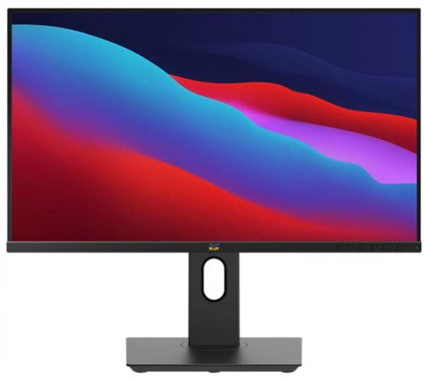 viewsonic lcd 显示器 vx2419-4k-mhdu