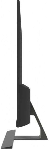 viewsonic lcd 显示器 vx2471-hd-pro