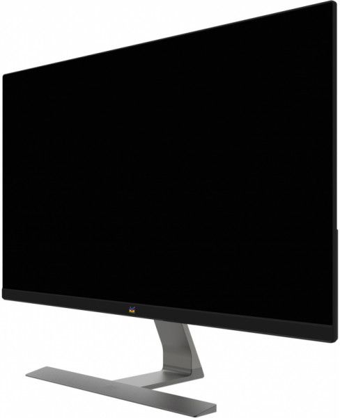 viewsonic lcd 显示器 vx2471-hd-pro