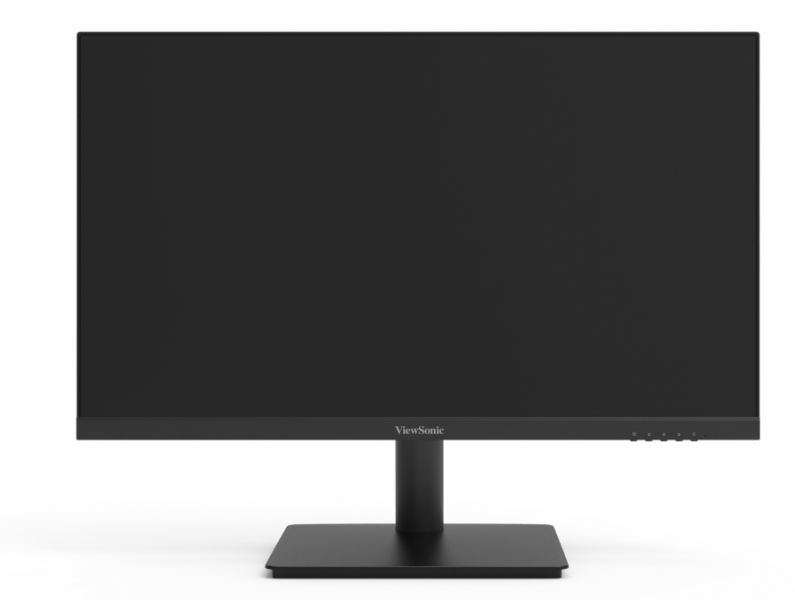 viewsonic lcd 显示器 vx2722-4k-oled