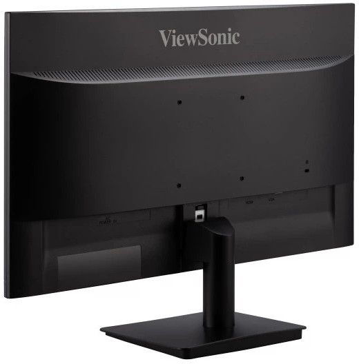 viewsonic lcd 显示器 va2405-h