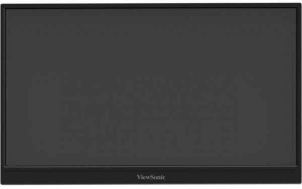 viewsonic lcd 显示器 va2405-h