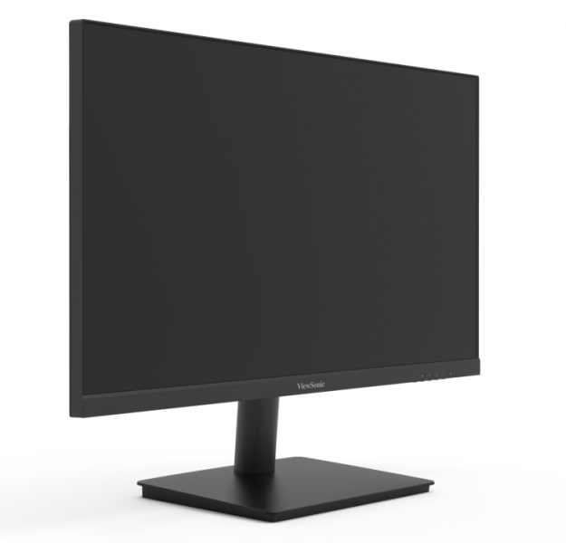viewsonic lcd 显示器 vx2722-4k-oled