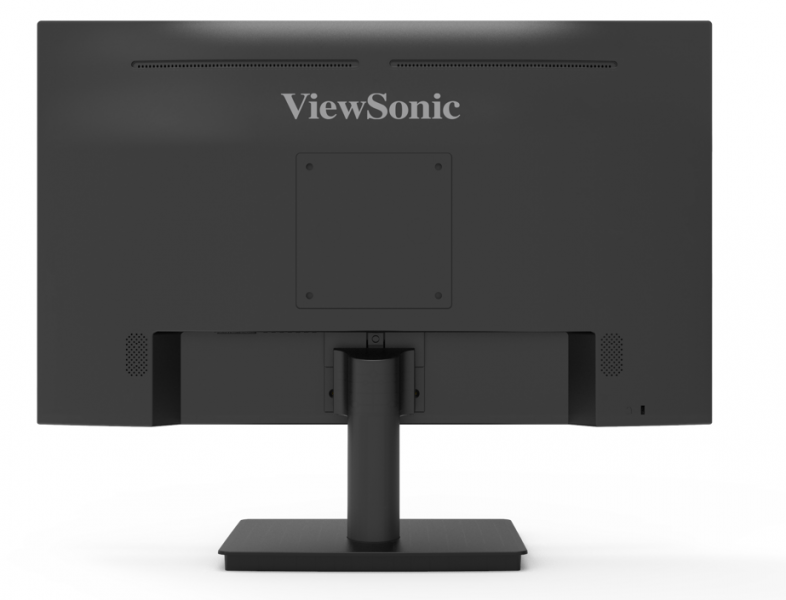 viewsonic lcd 显示器 vx2722-4k-oled