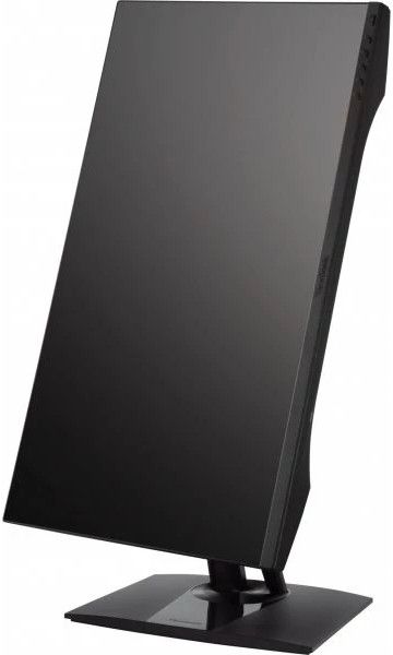 viewsonic lcd 显示器 vx2715-2kc-pro-2
