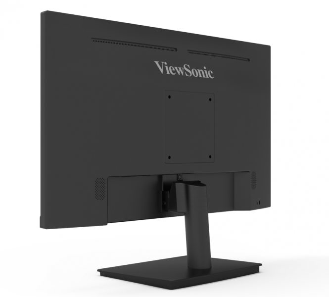 viewsonic lcd 显示器 vx2722-4k-oled