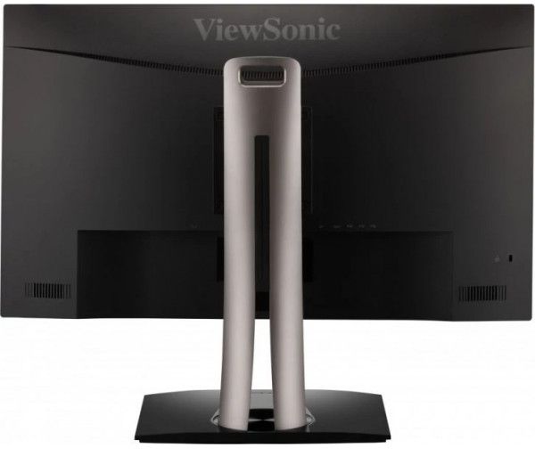 viewsonic lcd 显示器 vx2715-2kc-pro-2