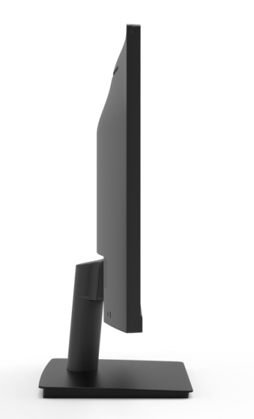 viewsonic lcd 显示器 vx2722-4k-oled