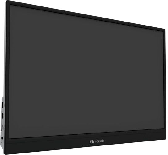 viewsonic lcd 显示器 vx2462-2k-mhdu