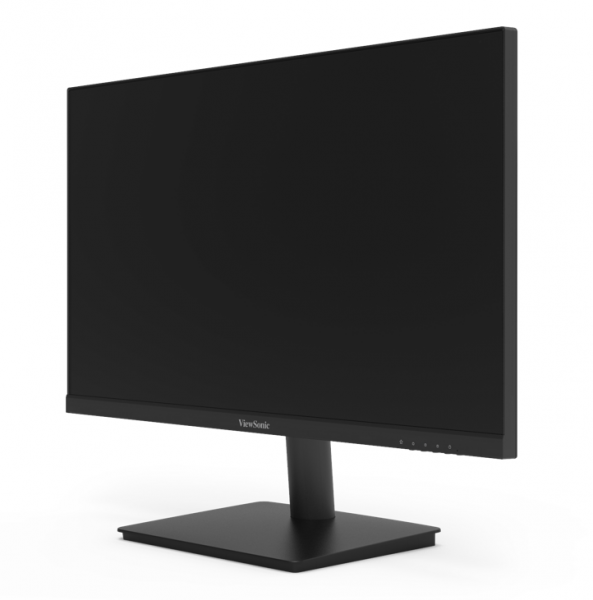 viewsonic lcd 显示器 vx2722-4k-oled