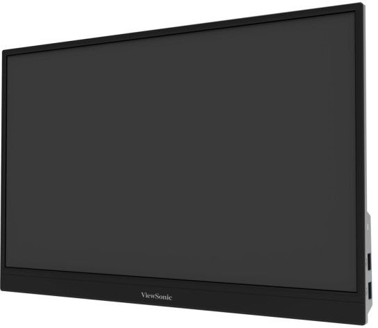 viewsonic lcd 显示器 vx2462-2k-mhdu