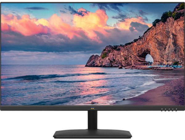 viewsonic lcd 显示器 va2761-2k-hd
