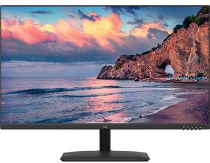 va2761-2k-hd