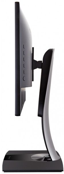 viewsonic lcd 显示器 vp2468-cn