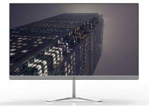 vx2476-h