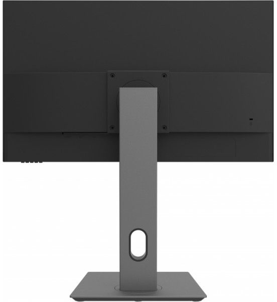 viewsonic lcd 显示器 vx2478-4k-hd