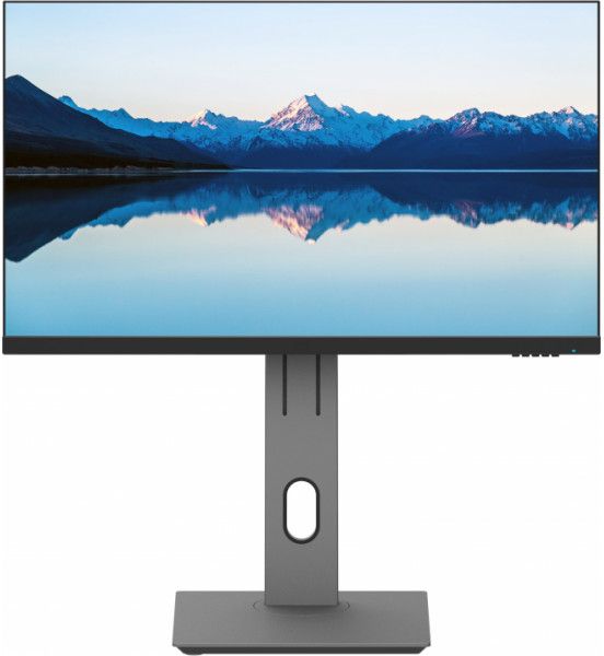 viewsonic lcd 显示器 vx2478-4k-hd