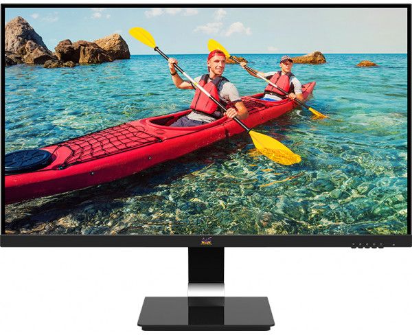 viewsonic lcd 显示器 va2478-h