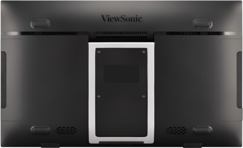 viewsonic 电磁笔显示器 id2456