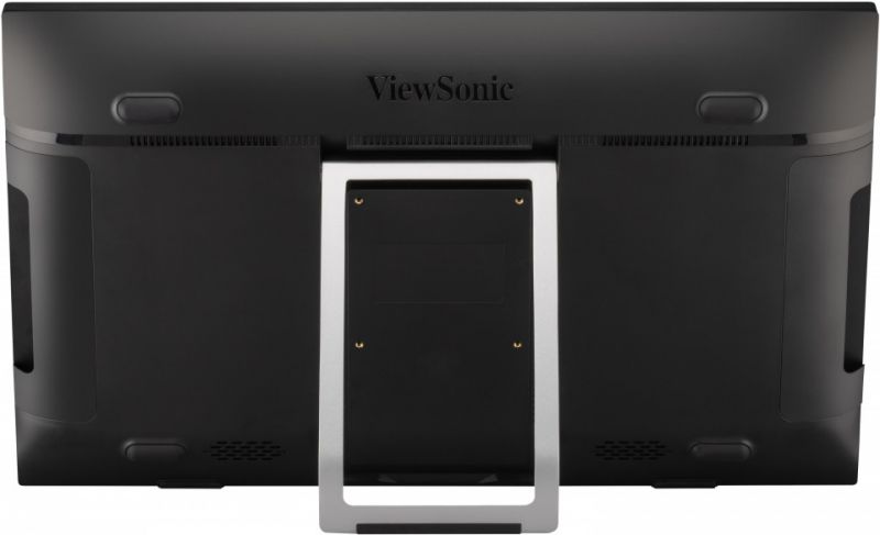 viewsonic 电磁笔显示器 id2456