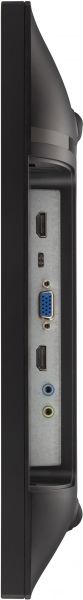 viewsonic 电磁笔显示器 id2456
