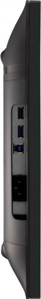 viewsonic 电磁笔显示器 id2456
