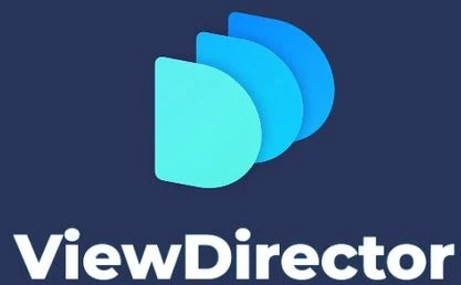 seamless hybrid teaching integration with viewdirector 1